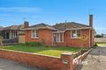 Property photo of 66 Valentine Street Ivanhoe VIC 3079