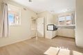 Property photo of 66 Valentine Street Ivanhoe VIC 3079