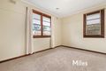 Property photo of 66 Valentine Street Ivanhoe VIC 3079