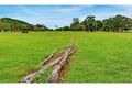 Property photo of 1 Marmion Close Kewarra Beach QLD 4879
