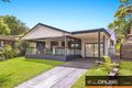 Property photo of 52 Tarrawanna Road Corrimal NSW 2518