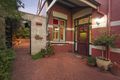 Property photo of 44 First Avenue Mount Lawley WA 6050