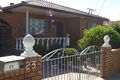 Property photo of 23 Aubrey Street South Granville NSW 2142