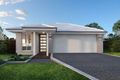 Property photo of 59 Killara Boulevard Logan Reserve QLD 4133