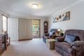 Property photo of 23 Osborne Court Kearneys Spring QLD 4350