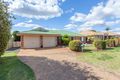 Property photo of 23 Osborne Court Kearneys Spring QLD 4350