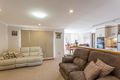 Property photo of 23 Osborne Court Kearneys Spring QLD 4350