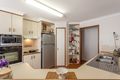 Property photo of 23 Osborne Court Kearneys Spring QLD 4350