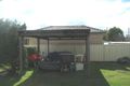 Property photo of 32 Hickey Street Cessnock NSW 2325