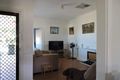 Property photo of 50 Knighton Road Elizabeth North SA 5113