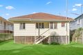 Property photo of 134 Leckie Road Kedron QLD 4031