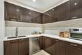 Property photo of 16 Fenwick Parade Mickleham VIC 3064