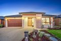 Property photo of 16 Fenwick Parade Mickleham VIC 3064