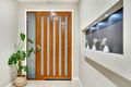 Property photo of 16 Fenwick Parade Mickleham VIC 3064