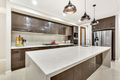 Property photo of 16 Fenwick Parade Mickleham VIC 3064