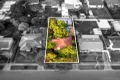 Property photo of 10 Sheoak Street Doveton VIC 3177