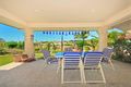 Property photo of 33 Gordonia Drive Reedy Creek QLD 4227