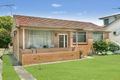 Property photo of 18 Parkes Road Collaroy NSW 2097