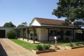 Property photo of 134 Merilba Street Narromine NSW 2821