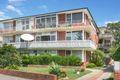 Property photo of 5/143-144 The Grand Parade Monterey NSW 2217