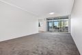 Property photo of 5/143-144 The Grand Parade Monterey NSW 2217