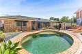 Property photo of 87A Gorokan Drive Lake Haven NSW 2263