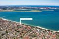 Property photo of 5/143-144 The Grand Parade Monterey NSW 2217