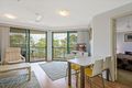 Property photo of 21/104 River Esplanade Mooloolaba QLD 4557
