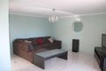 Property photo of 3/38 Jasmine Crescent Shailer Park QLD 4128