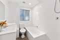 Property photo of 4/68 Pacific Parade Dee Why NSW 2099