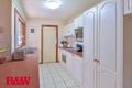 Property photo of 29 Montgomery Circuit Narellan Vale NSW 2567