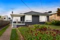 Property photo of 34 Liston Street Bell Post Hill VIC 3215