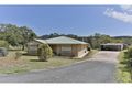 Property photo of 11 Vista Court Withcott QLD 4352
