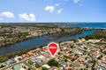 Property photo of 10 Duignan Place Australind WA 6233