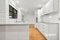 Property photo of 5 Ferguson Close Singleton NSW 2330