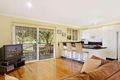 Property photo of 4/13 Bayview Street Tennyson Point NSW 2111