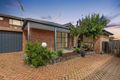 Property photo of 130A Kars Street Frankston South VIC 3199