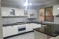Property photo of 10/32-36 Harold Street North Parramatta NSW 2151