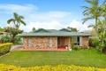 Property photo of 38 Glenfield Street Parkinson QLD 4115