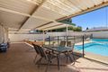 Property photo of 10 Duignan Place Australind WA 6233