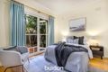 Property photo of 1/40 Scott Street Elwood VIC 3184
