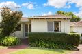 Property photo of 13 Mount Street Claremont WA 6010