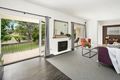 Property photo of 11 Waratah Street Freshwater NSW 2096