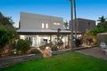 Property photo of 11 Waratah Street Freshwater NSW 2096