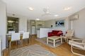 Property photo of 21/104 River Esplanade Mooloolaba QLD 4557