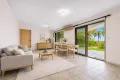 Property photo of 43 Conway Road Preston QLD 4800