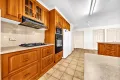 Property photo of 43 Conway Road Preston QLD 4800