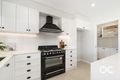 Property photo of 28 Platinum Parade Orange NSW 2800