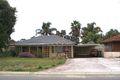 Property photo of 61 Colne Way Girrawheen WA 6064