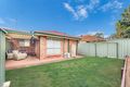 Property photo of 22B Charles Babbage Avenue Currans Hill NSW 2567